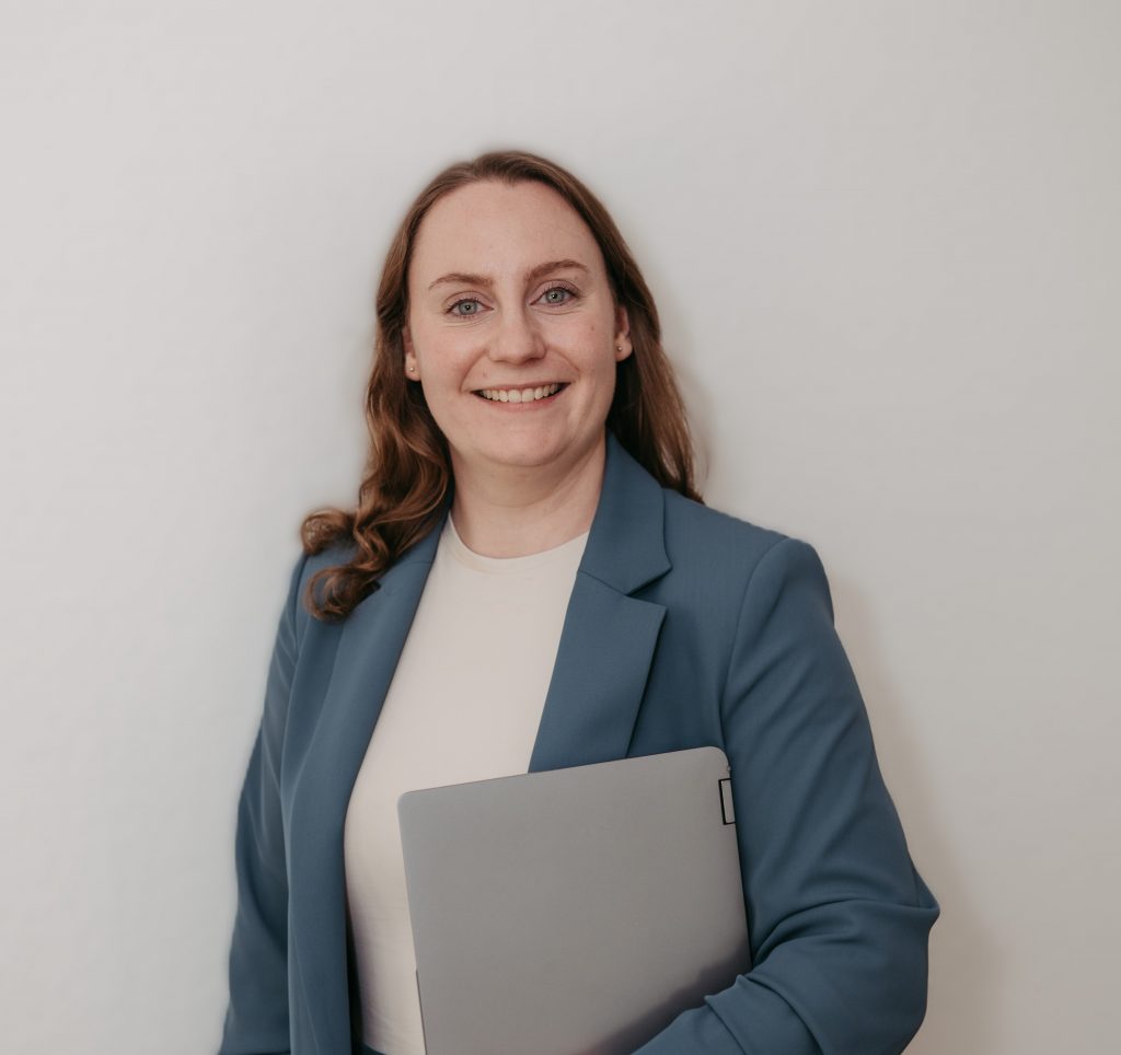 Maxi©Unterkofler-Fotografie-34-kopie